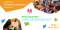 Startup For Kids 2017