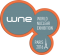 WNE PARIS 2016