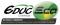 EducEco - 01