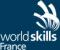WorldSkills - 01
