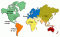 Portail International des centres de formation à l'étranger 