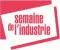 Semaine de l'industrie