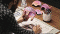 Impression 3D