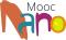 Mooc : Comprendre les nanosciences