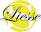 Stage LIESSE