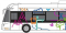  Le bus TOSA
