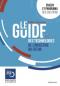 Le guide des technologies de l'Industrie du Futur