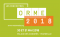 Les rencontres de l'Orme 2018
