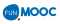 FUN (France Université Numérique)