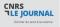 cnrs-le-journal