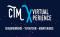 CTM Virtual Xperience - 01