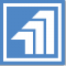 Logo EGF-BTP