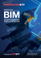 Ouvrage "BIM - un outil prometteur pour la prévention"