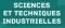 logo STI