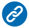 clipart lien