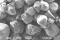 Analyse des sables utilisés en fabrication additive