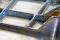 La fabrication additive WAAM