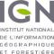 Logo IGN