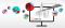 Allplan Bimplus 2