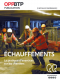 Ouvrage "Échauffements - La pratique d’exercices sur les chantiers"