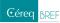 Logo Céreq bref