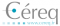 logo cereq