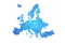 Les normes en fabrication additive