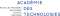 logo académie des technologies