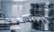Fabrication additive et soustractive : Rivalité ou complémentarité ?