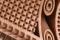 Le cuivre en fabrication additive fusion laser sur lit de poudre