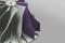 Les nouveaux alliages pour la fabrication additive