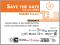 Affiche Techdays 2023/06/21