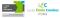 Logo-Lycee-Emile-Combes