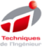 ti