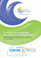 Rénovation énergétique des bâtiments d'enseignement