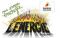  Web-BD « Ma Propre Energie » 