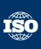 Norme ISO 14001:2015