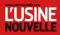 usine nouvelle