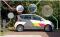 Développement d’outils d’intégration optimale de l’électromobilité dans le réseau électrique