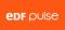 EDF pulse