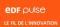 EDF Pulse