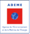 logo ADEME