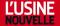 logo-usine nouvelle