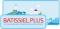 Logo Batissiel Plus