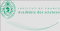 Logo ACADÉMIE DES SCIENCES