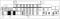 Bac Pro TEB option B E3 - 2018 1 ©éduSCOL