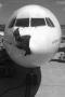 Bac Pro Aéronautique option Avionique E2 2019 1 © éduscol