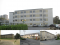 Centre Hospitalier de Sedan