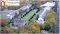 Lycée Mireille Grenet de Compiègne (Oise)