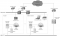 Architecture informatique simplifiée